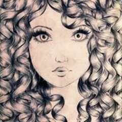 دعاء ابو فروخ