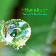 ~Raindrop~
