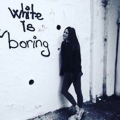 hortense libourel
