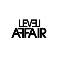 Level Affair