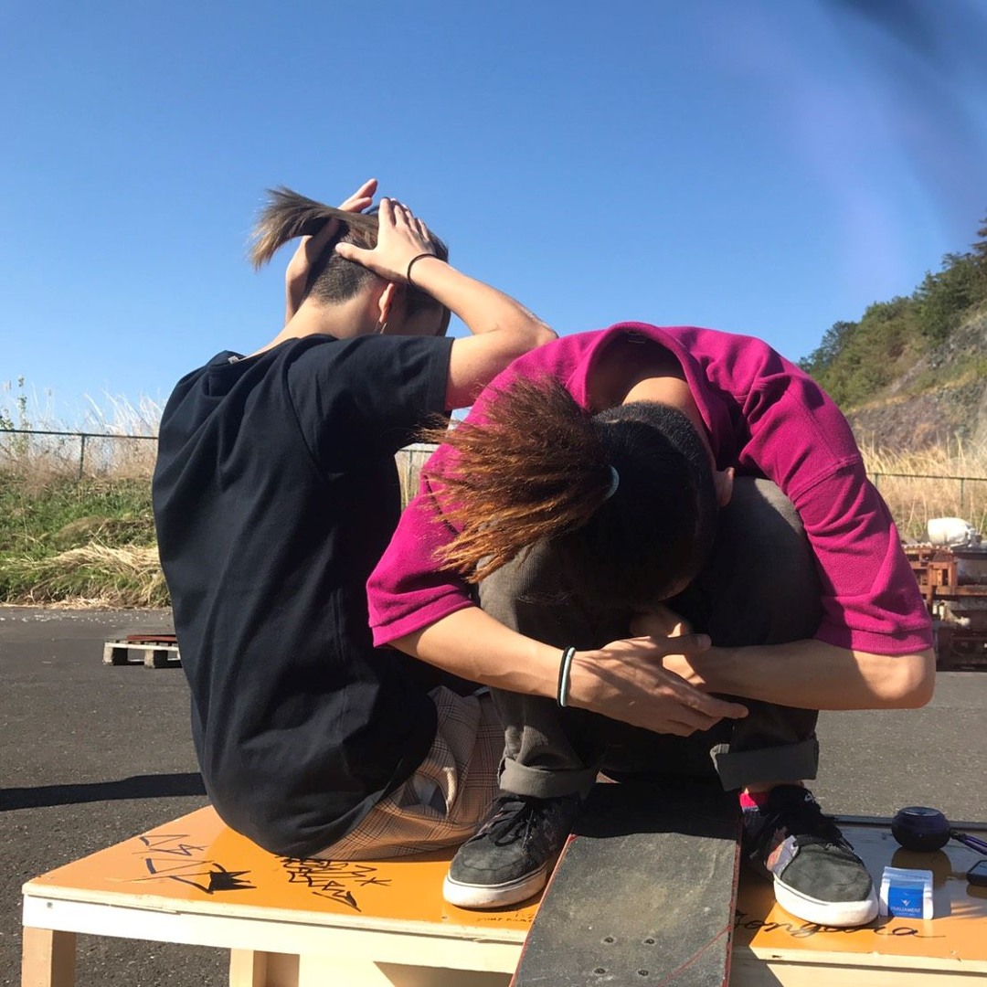 SkD famILY’s avatar
