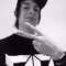Zanny A