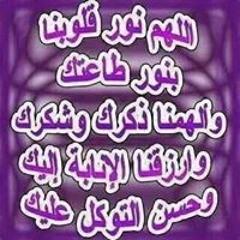 Hesham Shahd