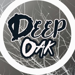 DeepOak