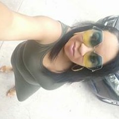 Rubbens Sainturlaire