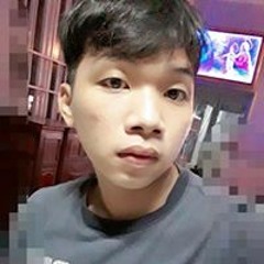 Trịnh