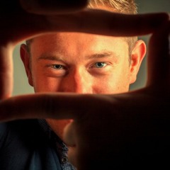 James Fussey | Composer