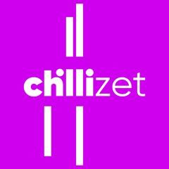 Radio ZET Chilli's stream