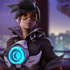 AlvinKai