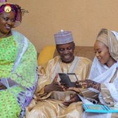 Rahmat Omotayo Saadu