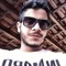 Guilherme Sabbo 1