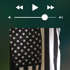 GOF_Ghost Of Freedom