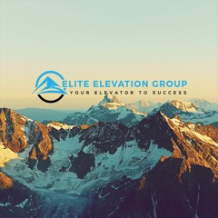 Elite Elevation Group