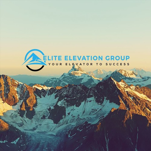 Elite Elevation Group’s avatar