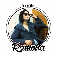 La Rata Ramona