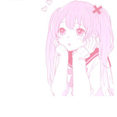Kisaragi Sairi