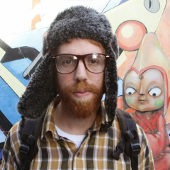 YARON hasidof