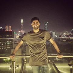MARDANI