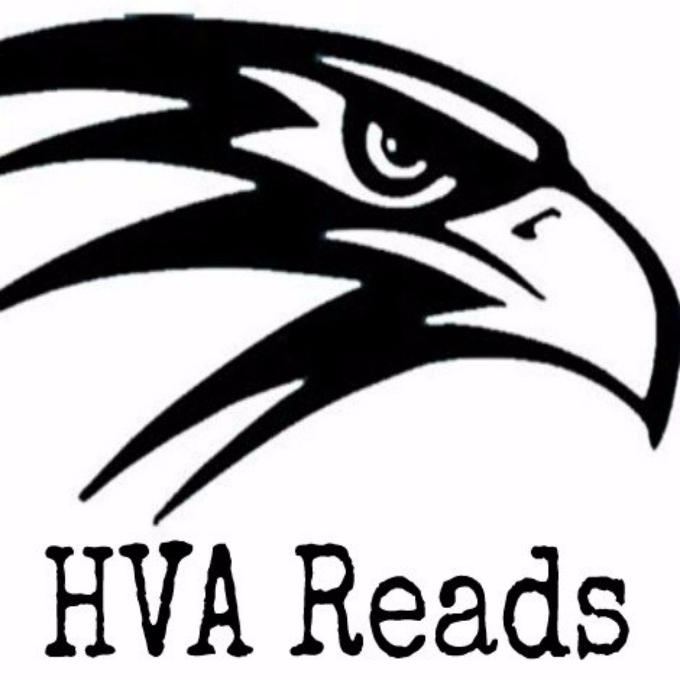HVAReads