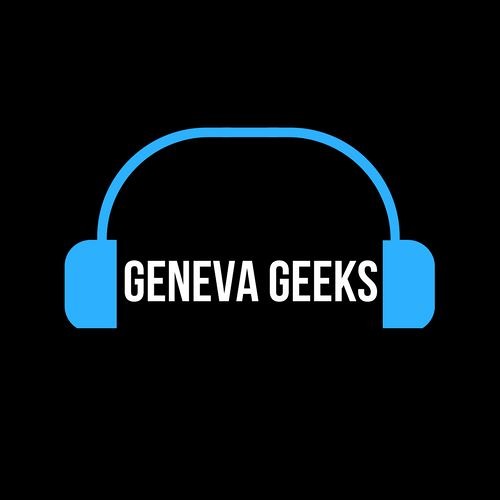U.S. Mission to the United Nations Geneva’s avatar