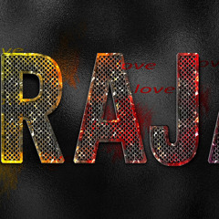 Raja King