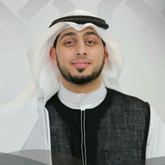 احمد العطاس ابو امين A