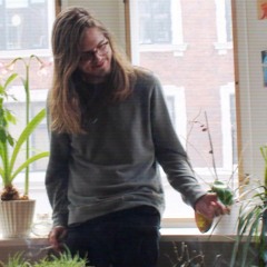 Johan Valvik Andersen