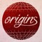 Origins