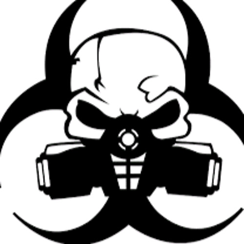 Stream Christopher Claypool music Listen to songs, albums, playlists