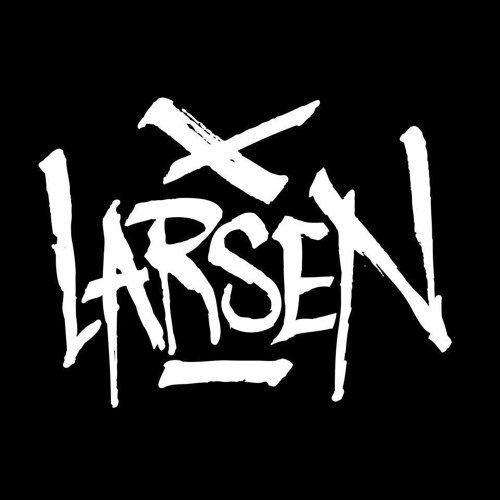 Larsen’s avatar