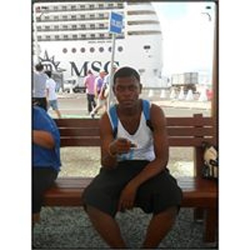 zouk