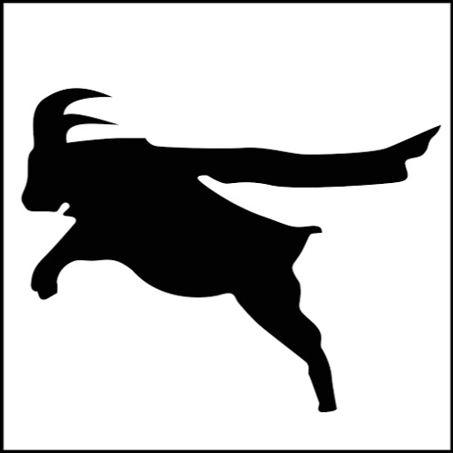 Flying Goats’s avatar