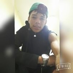 Jhony Kenedy