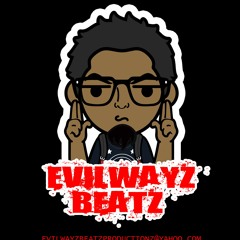EvilWayzBeatz Productions