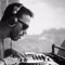 Dj Venon
