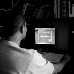 Jennfer Miguel Paternina