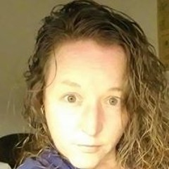 Alissa Hanes