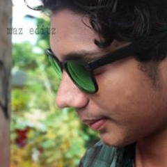Abhirenjan KA