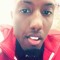 Demetrius Prettyboy Dent