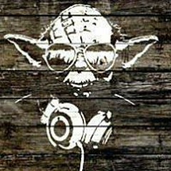 Psytrance Radar 📡
