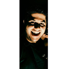 Mohamed Azab