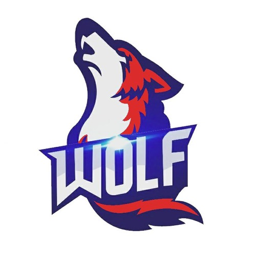 Wolf Design’s avatar