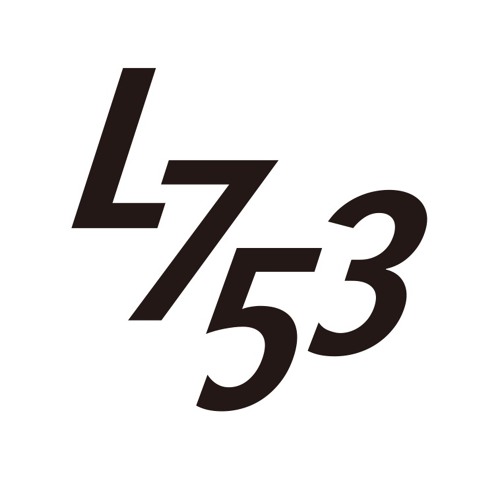 L75-3’s avatar