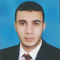 hassan tolba