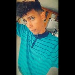 Jouse Pinela Vega
