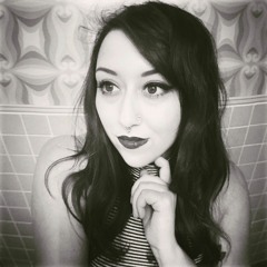 Sarah Elizabeth Pedregon