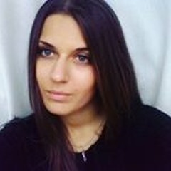 Soul Groove- Funky Judge - Papa Was A Rolling Stone