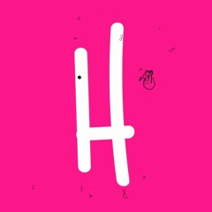 Homiboy