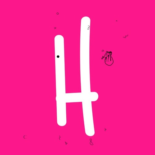 Homiboy’s avatar