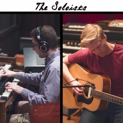 The Soloists